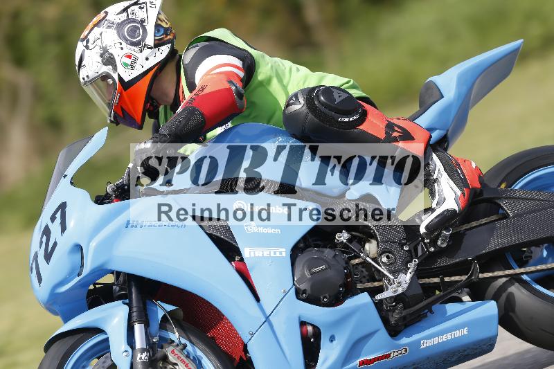 Archiv-2025/07 19.04.2025 Speer Racing ADR/Instruktorentraining/727